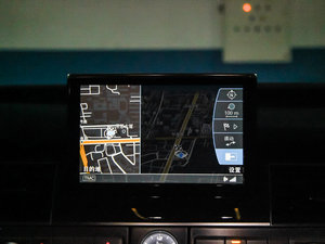 20154.0 TFSI quattro п؅^