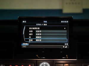 20154.0 TFSI quattro п؅^