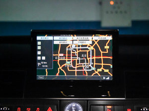 20154.0 TFSI quattro п؅^