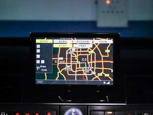 20154.0 TFSI quattro п؅^