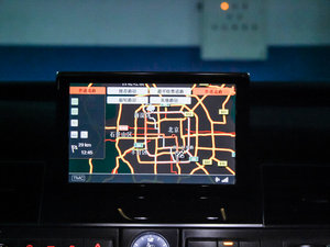 20154.0 TFSI quattro п؅^