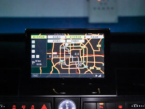 20154.0 TFSI quattro п؅^