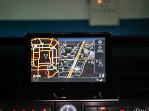 20154.0 TFSI quattro п؅^