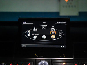 20154.0 TFSI quattro п؅^