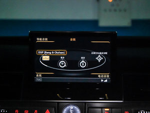 20154.0 TFSI quattro п؅^