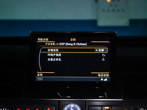 20154.0 TFSI quattro п؅^