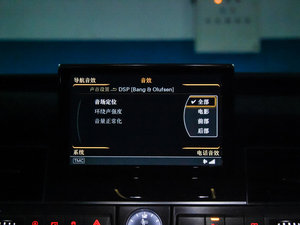 20154.0 TFSI quattro п؅^