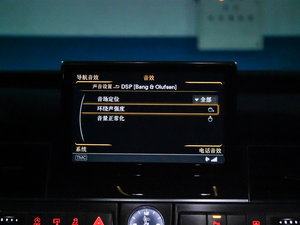 20154.0 TFSI quattro п؅^