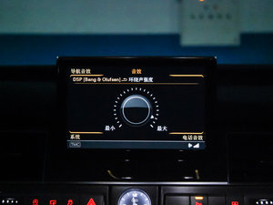 20154.0 TFSI quattro п؅^