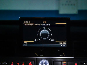 20154.0 TFSI quattro п؅^