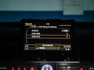 20154.0 TFSI quattro п؅^