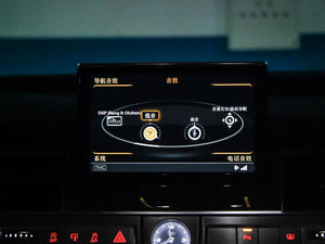 20154.0 TFSI quattro п؅^