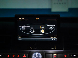 20154.0 TFSI quattro п؅^