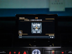 20154.0 TFSI quattro п؅^