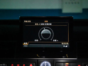 20154.0 TFSI quattro п؅^