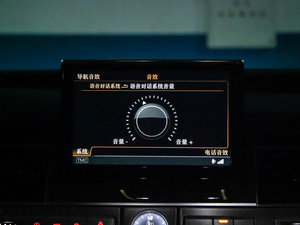 20154.0 TFSI quattro п؅^