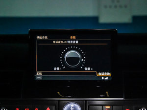 20154.0 TFSI quattro п؅^