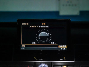 20154.0 TFSI quattro п؅^