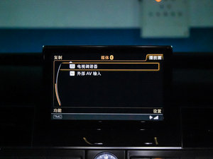 20154.0 TFSI quattro п؅^