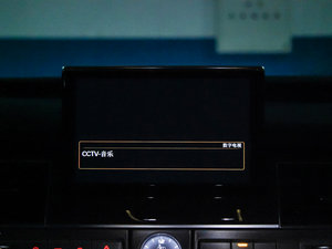 20154.0 TFSI quattro п؅^