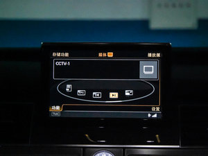 20154.0 TFSI quattro п؅^