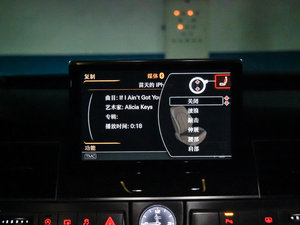 20154.0 TFSI quattro п؅^