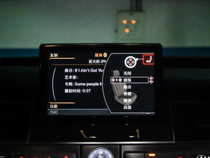 20154.0 TFSI quattro п؅^