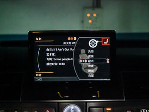 20154.0 TFSI quattro п؅^