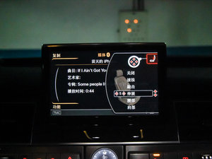 20154.0 TFSI quattro п؅^