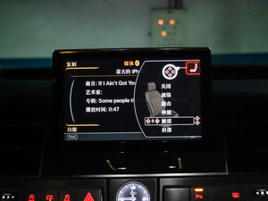 20154.0 TFSI quattro п؅^