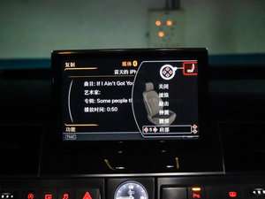 20154.0 TFSI quattro п؅^