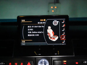 20154.0 TFSI quattro п؅^