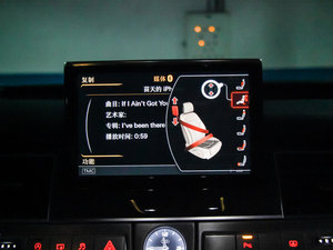 20154.0 TFSI quattro п؅^