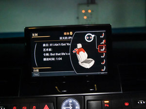 20154.0 TFSI quattro п؅^