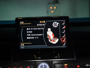 20154.0 TFSI quattro п؅^