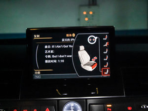 20154.0 TFSI quattro п؅^