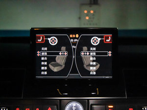 20154.0 TFSI quattro п؅^