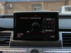 20154.0 TFSI quattro п؅^