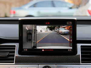 20154.0 TFSI quattro п؅^