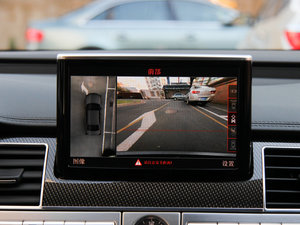 20154.0 TFSI quattro п؅^