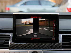 20154.0 TFSI quattro п؅^