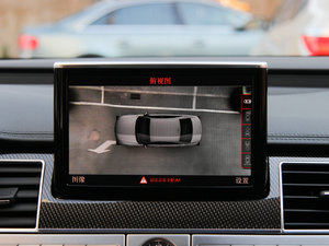 20154.0 TFSI quattro п؅^