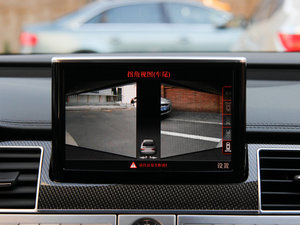 20154.0 TFSI quattro п؅^