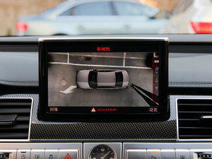 20154.0 TFSI quattro п؅^