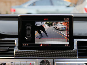 20154.0 TFSI quattro п؅^