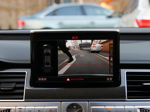 20154.0 TFSI quattro п؅^