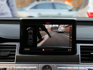 20154.0 TFSI quattro п؅^