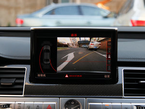 20154.0 TFSI quattro п؅^