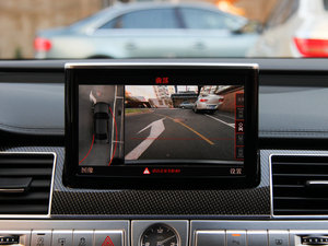 20154.0 TFSI quattro п؅^