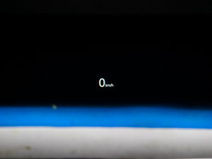 20154.0 TFSI quattro п؅^